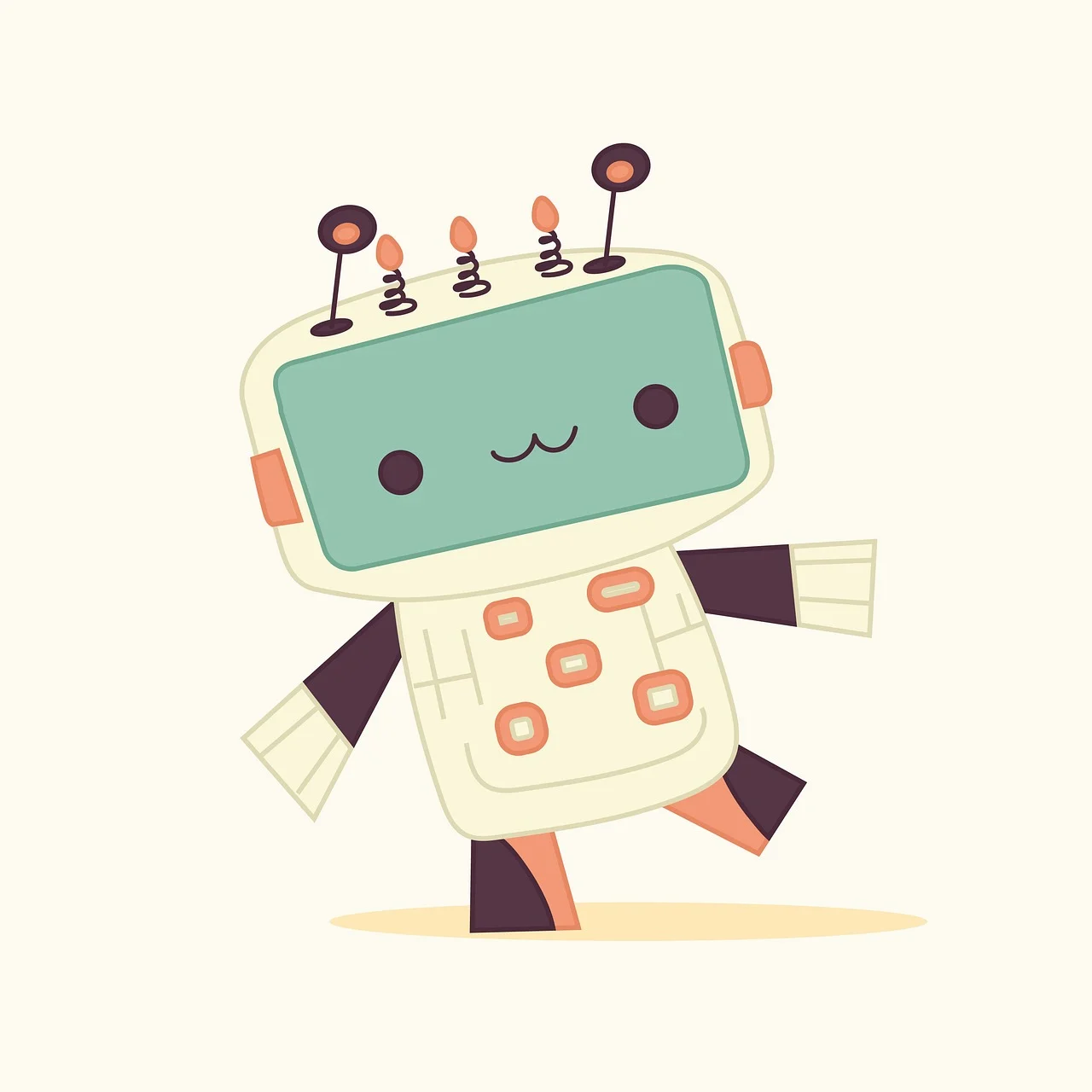 richBot