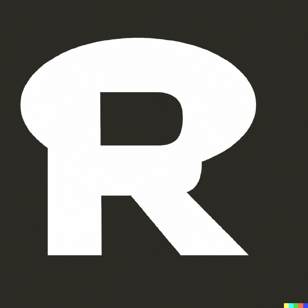richWorld logo